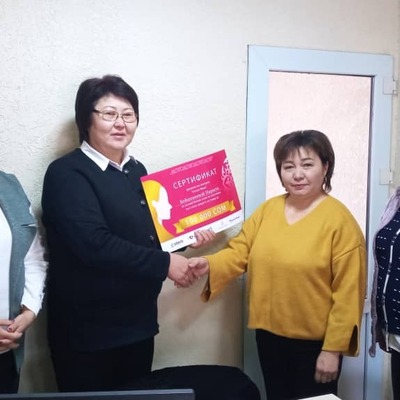 funding gap emerging markets