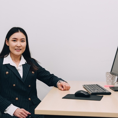 funding gap emerging markets