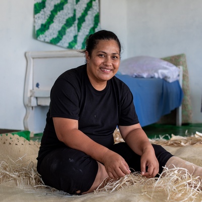 funding gap emerging markets