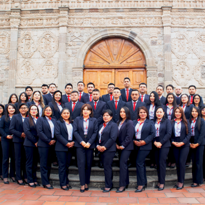 funding gap emerging markets