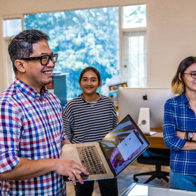 funding gap emerging markets