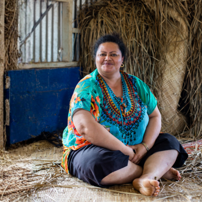 funding gap emerging markets