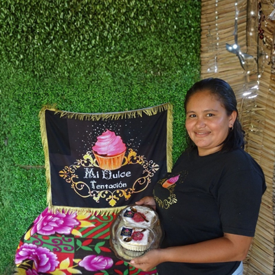 funding gap emerging markets