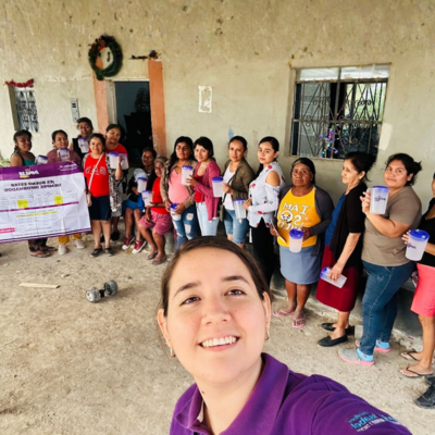 funding gap emerging markets