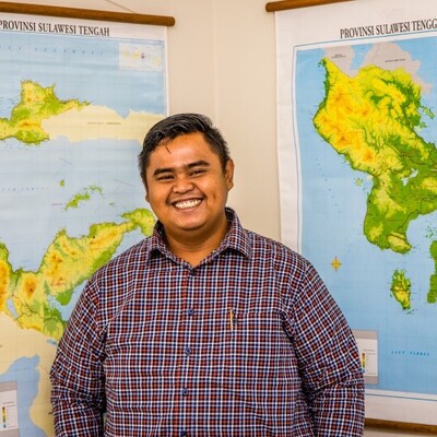 funding gap emerging markets