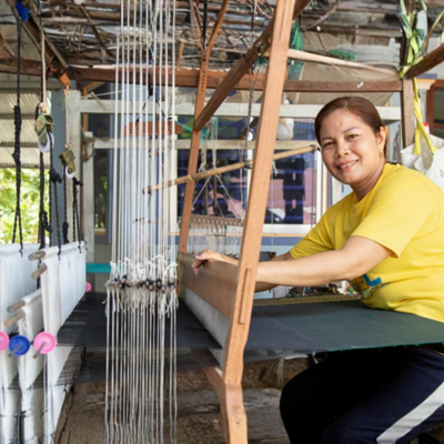 funding gap emerging markets