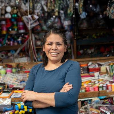 funding gap emerging markets