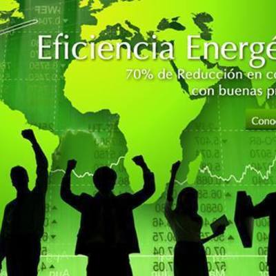funding gap emerging markets