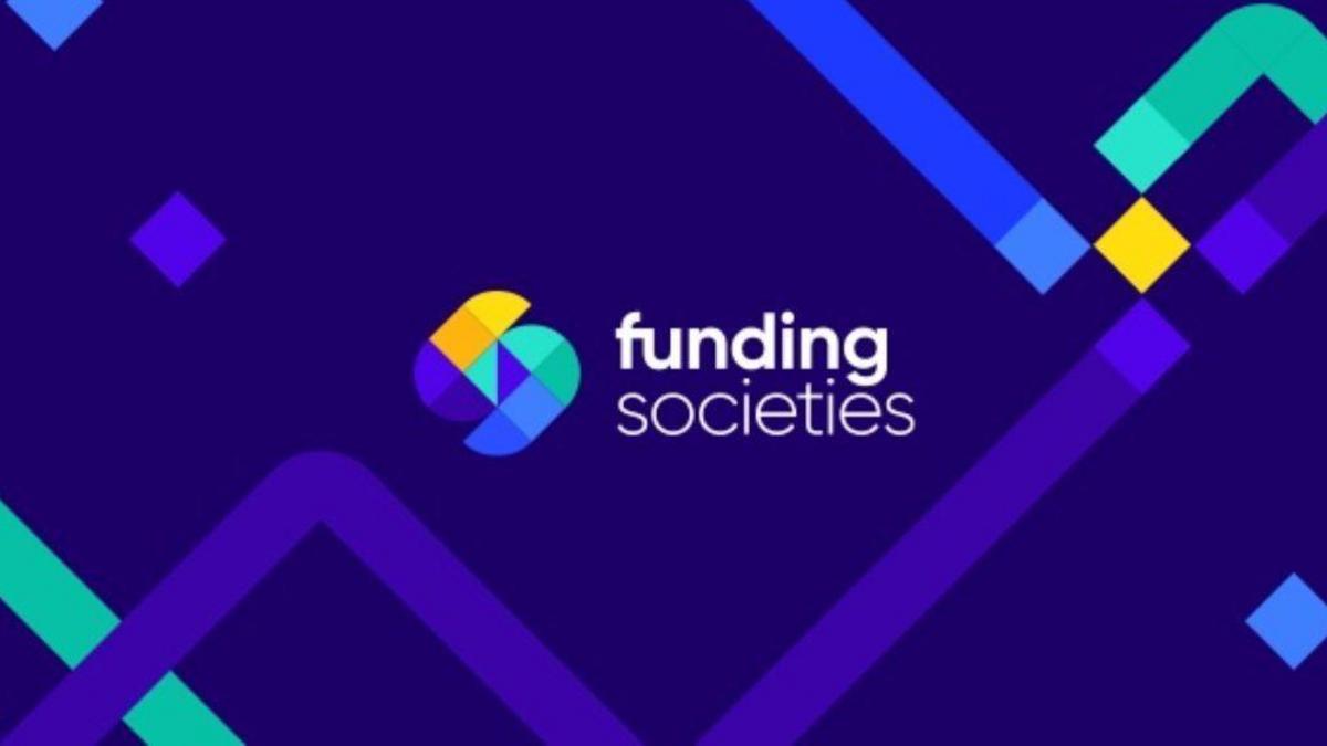 Funding society