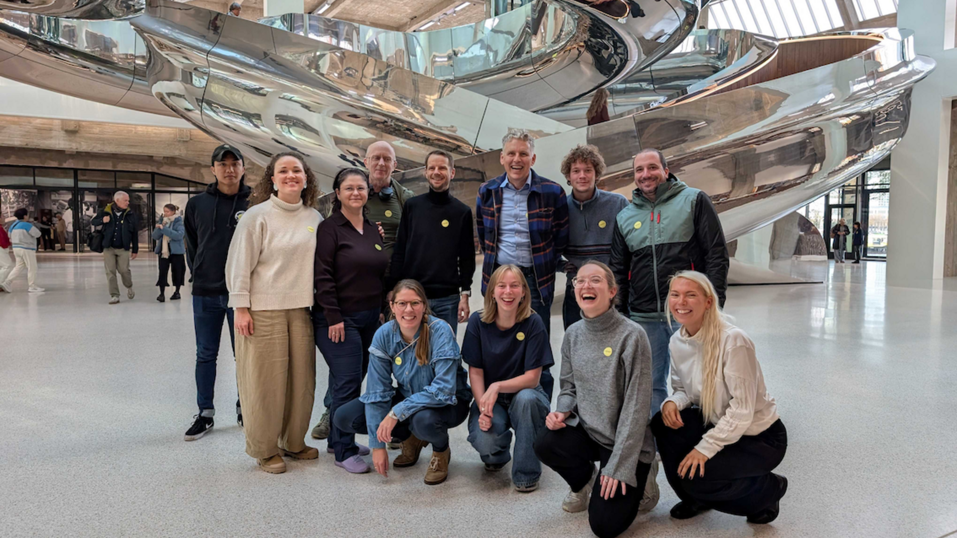 funding gap emerging markets