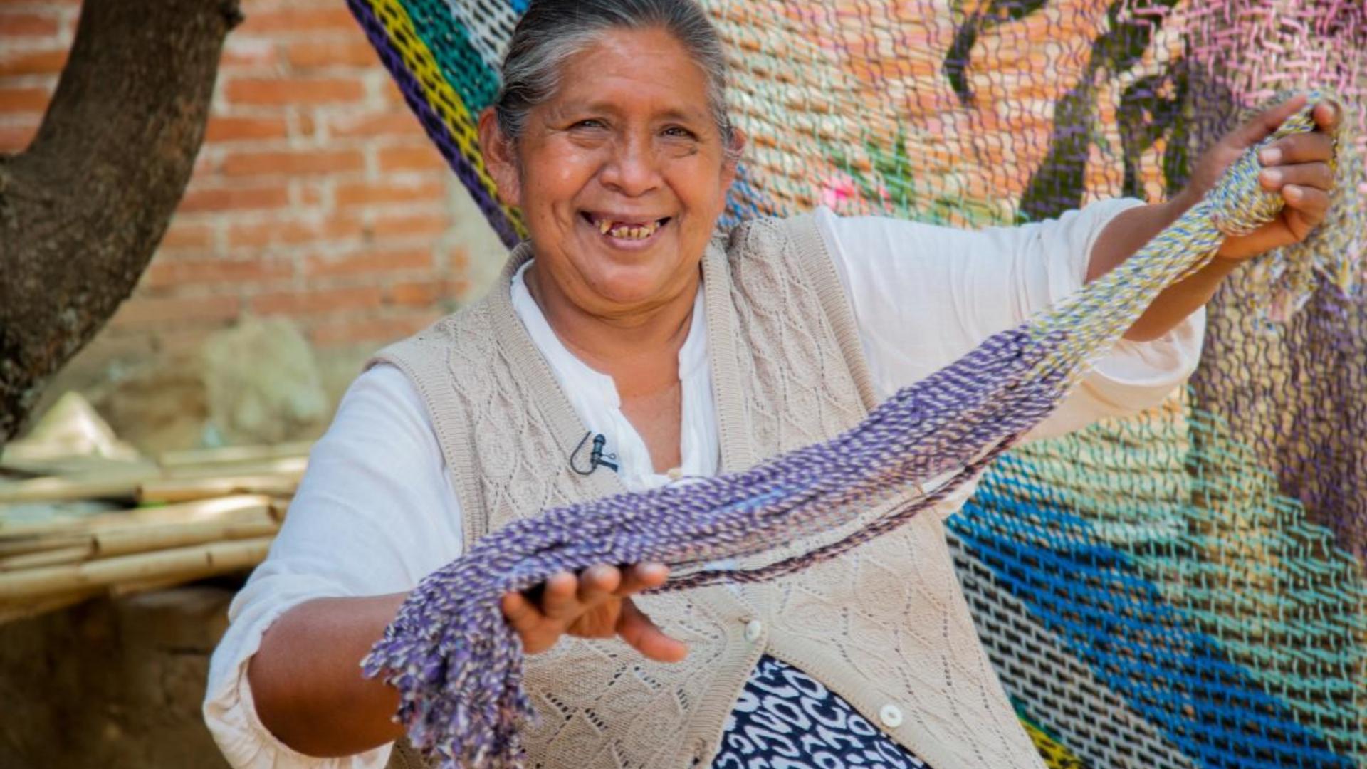 funding gap emerging markets