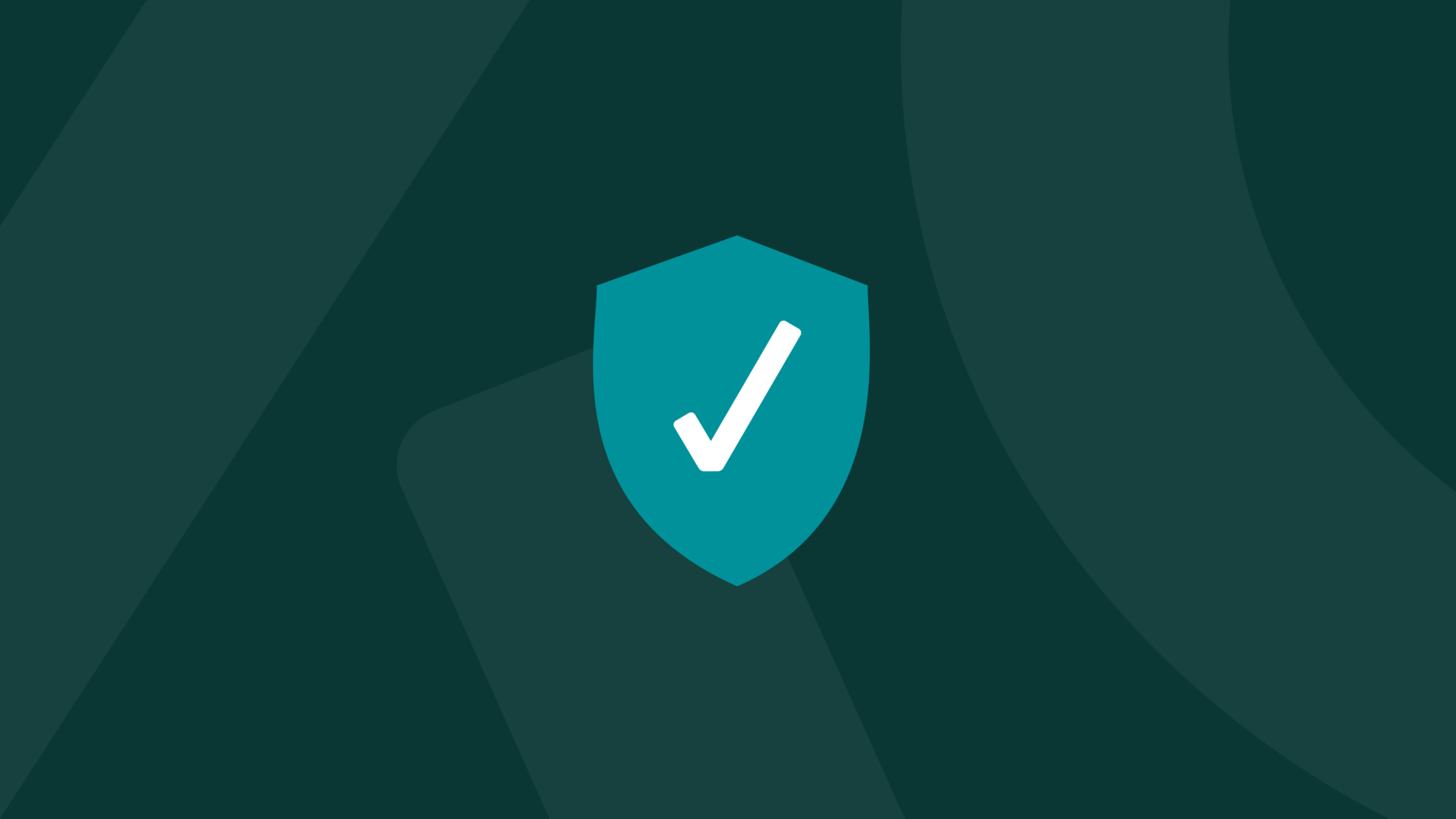 funding gap emerging markets