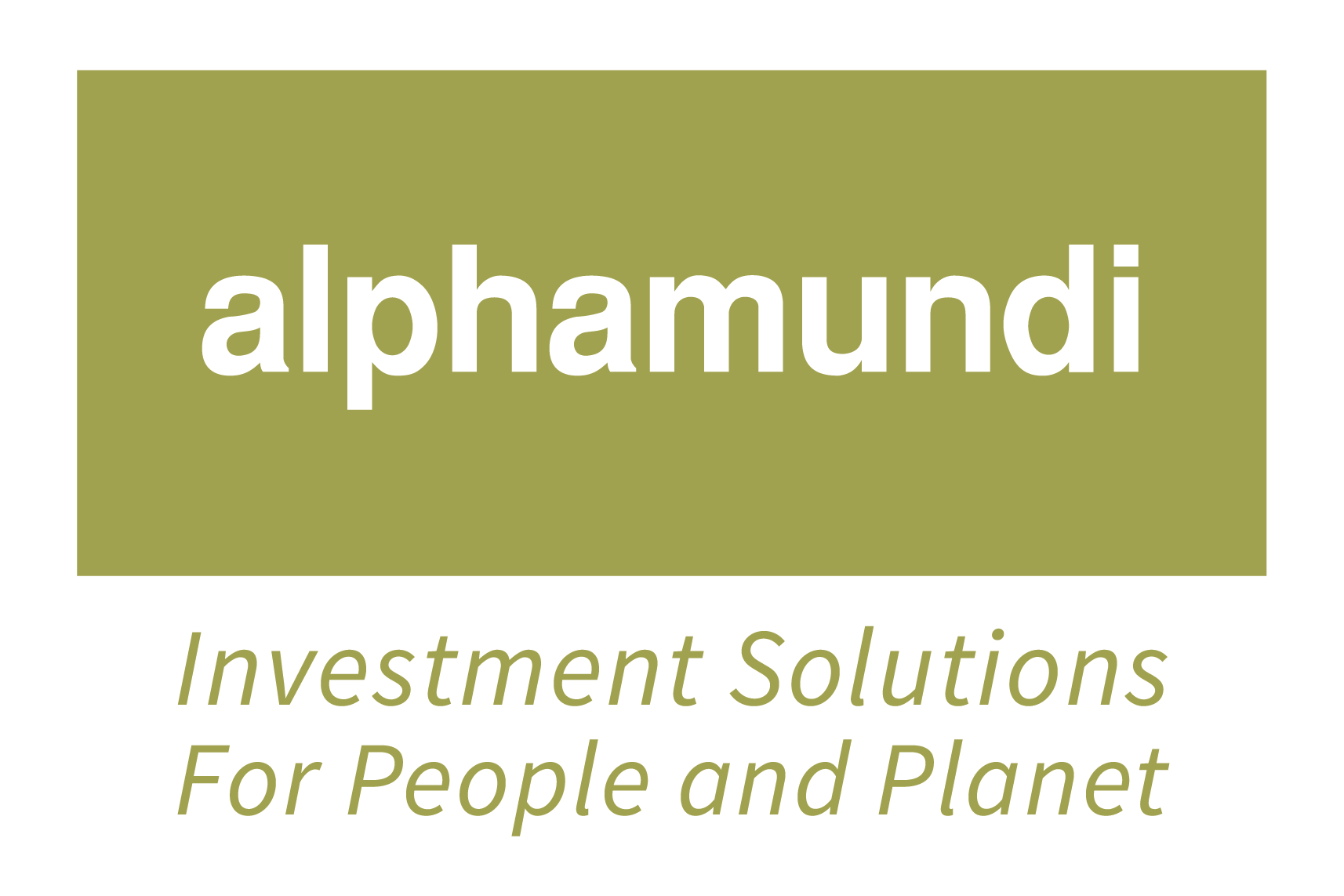 Alphamundi Logo