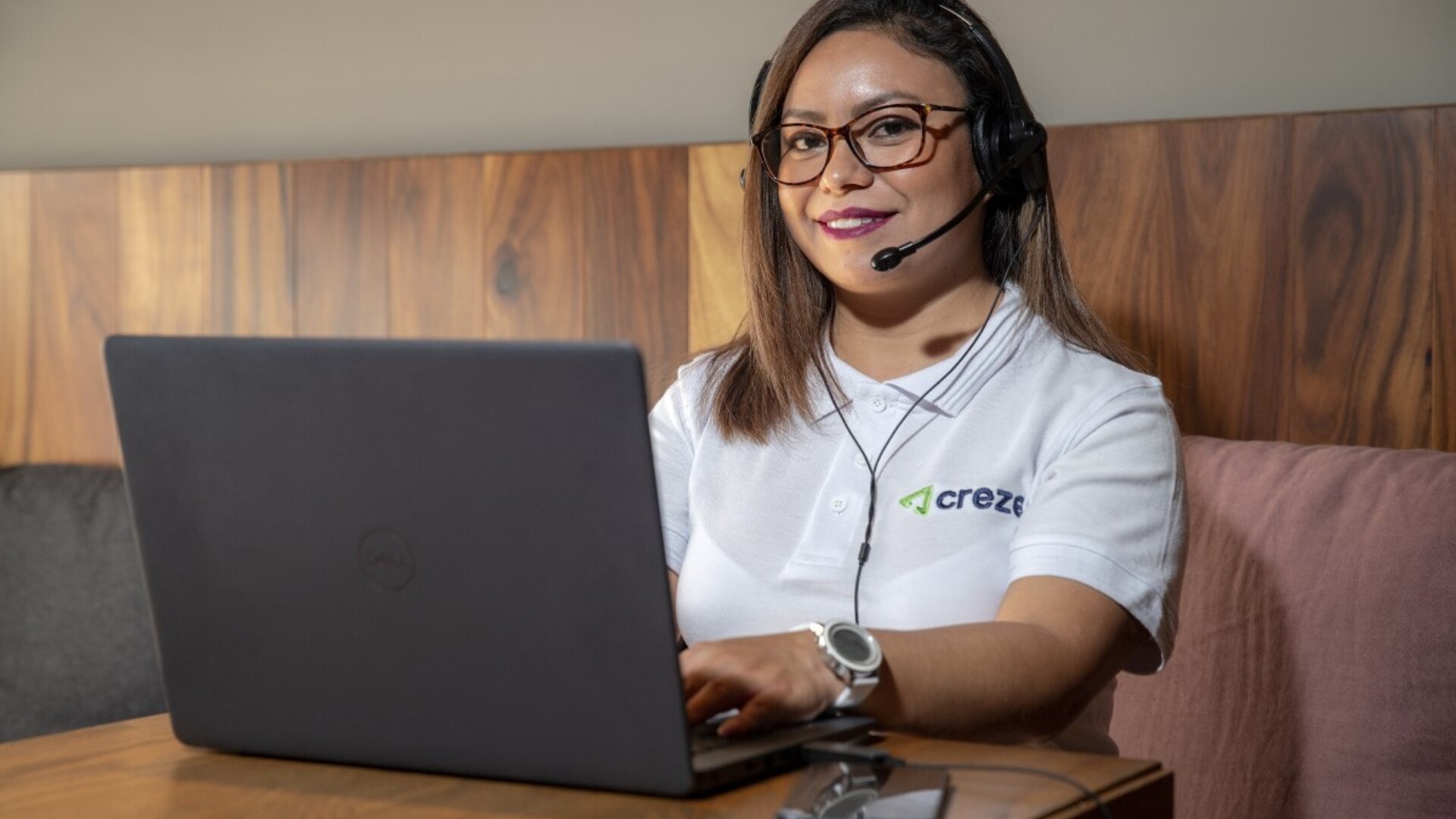 funding gap emerging markets