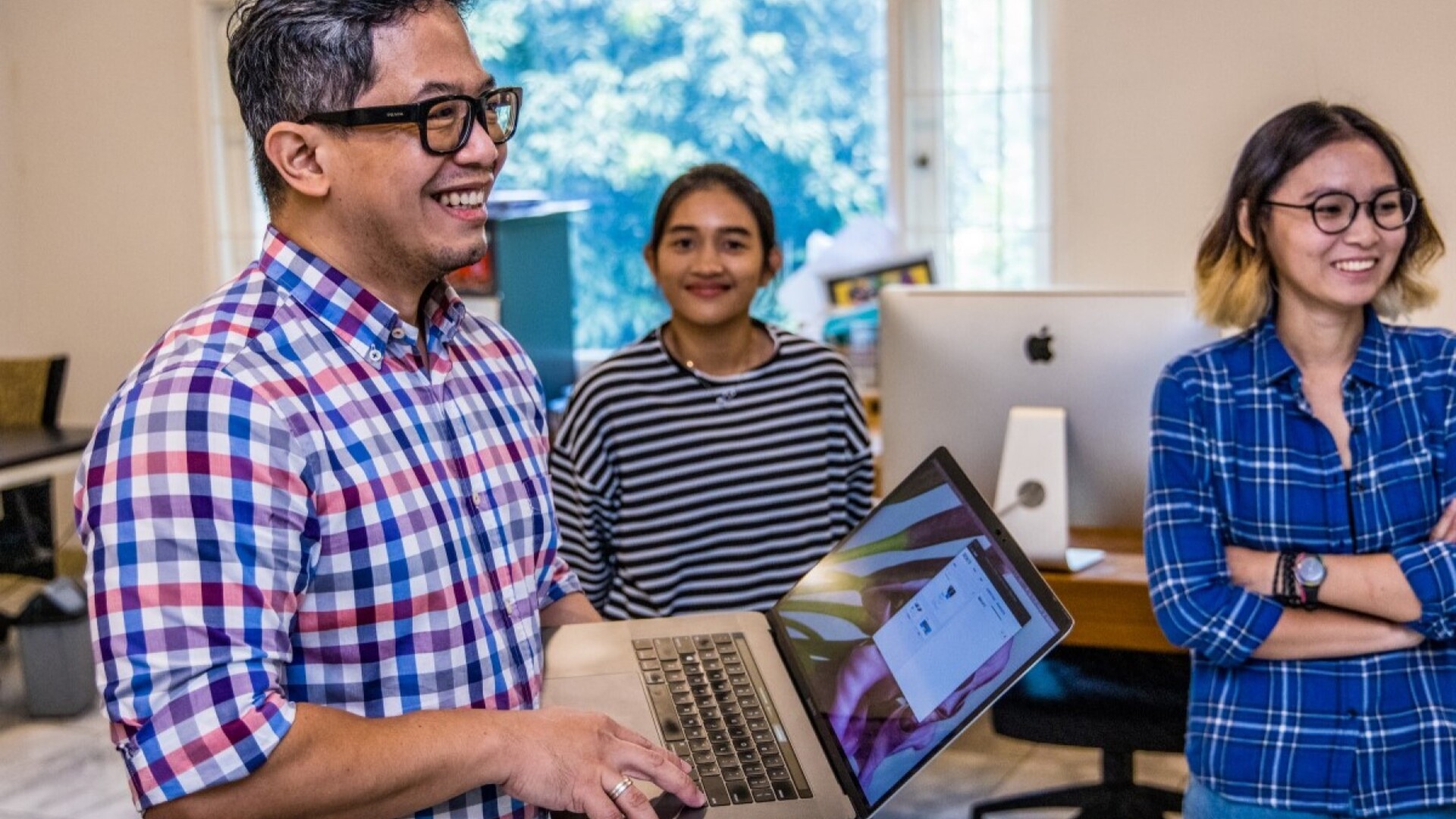 funding gap emerging markets