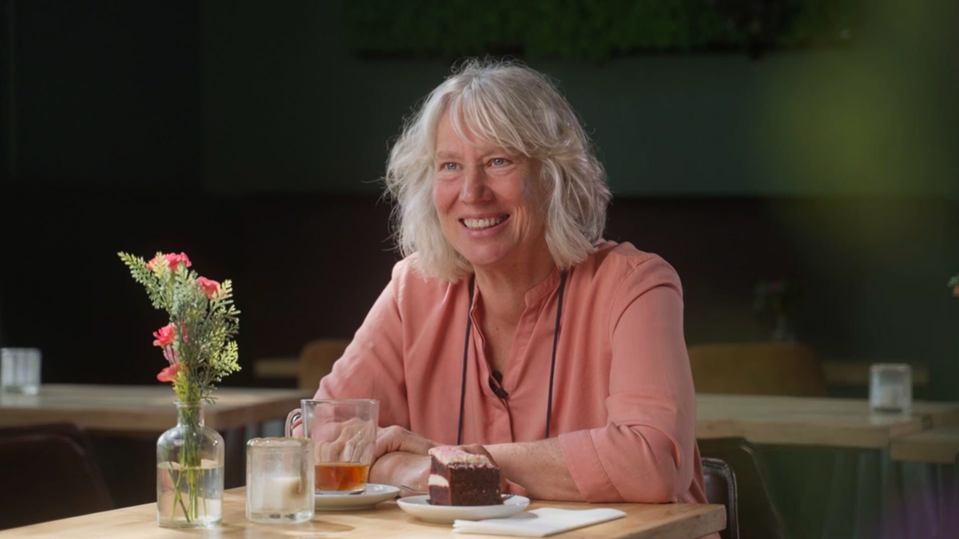 funding gap emerging markets