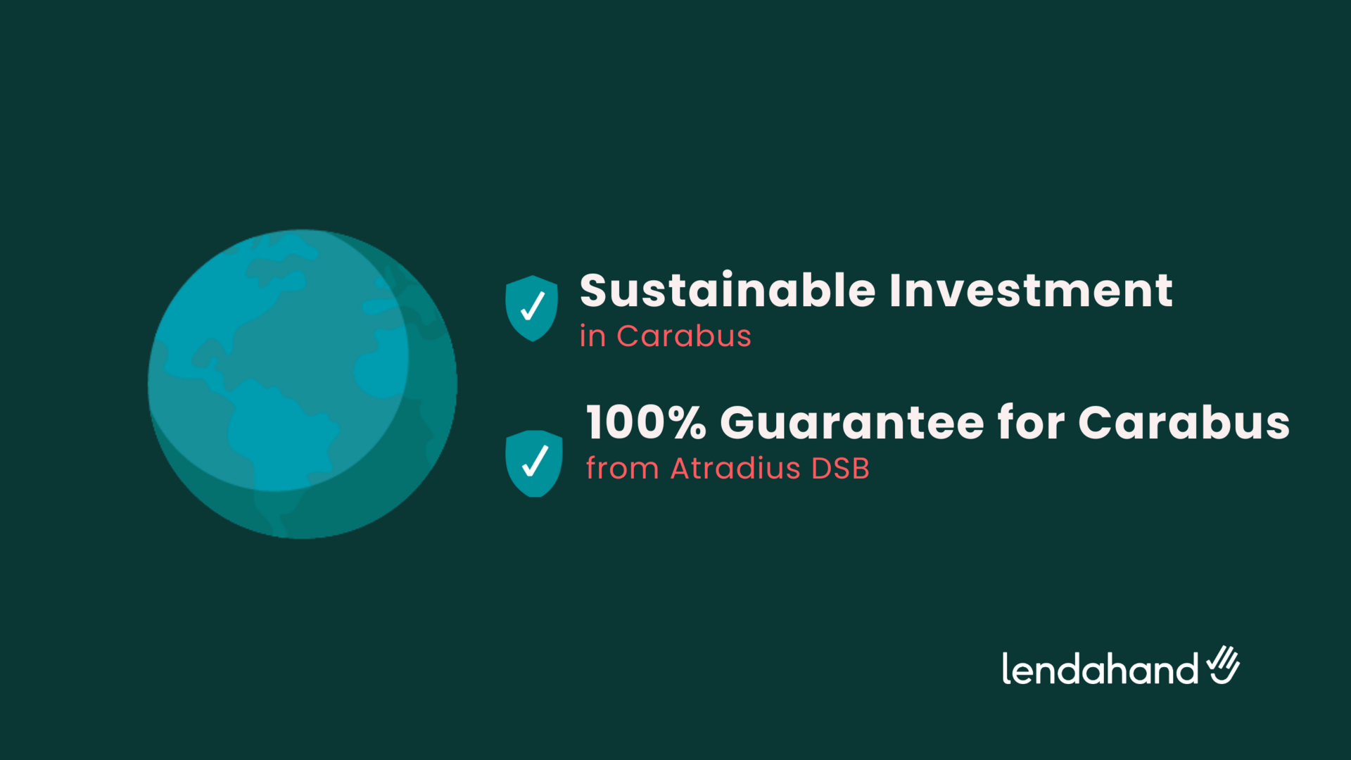 funding gap emerging markets