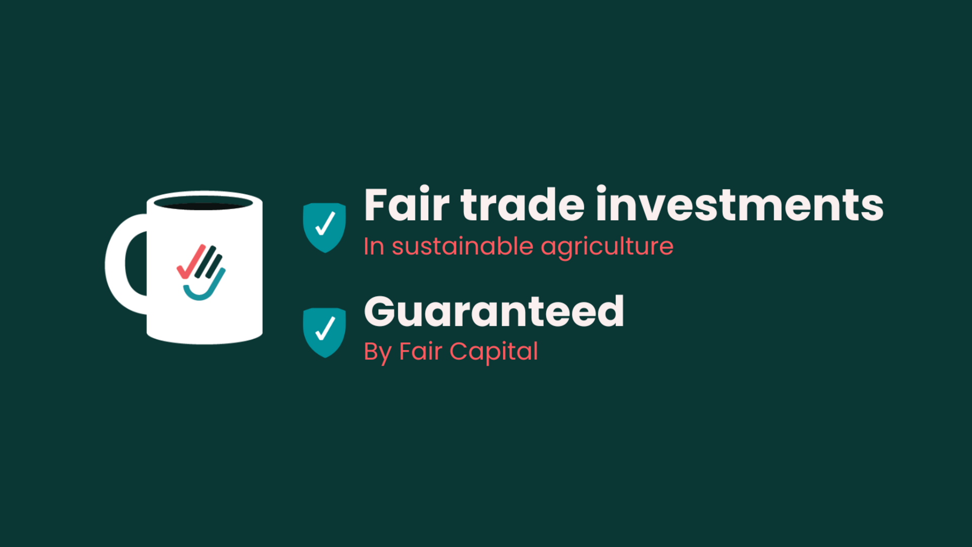 funding gap emerging markets