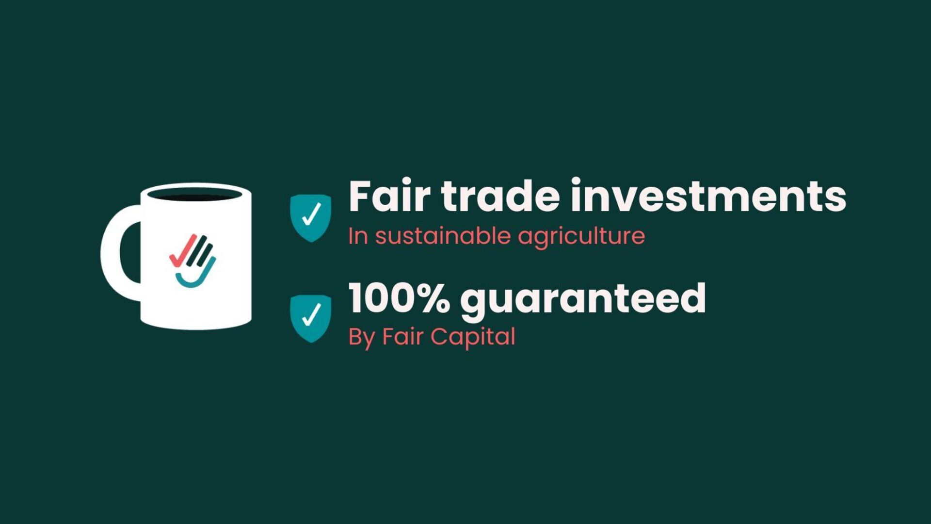 funding gap emerging markets