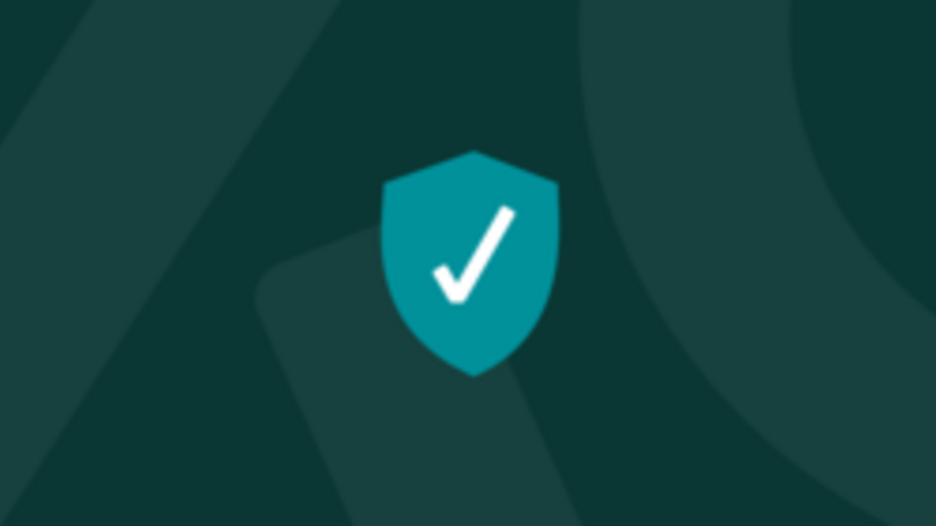 funding gap emerging markets