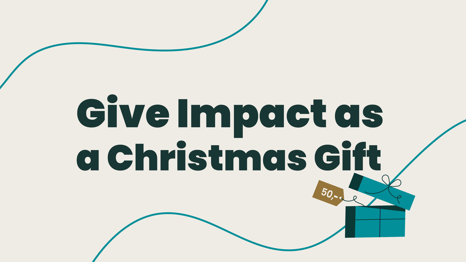 funding gap emerging markets