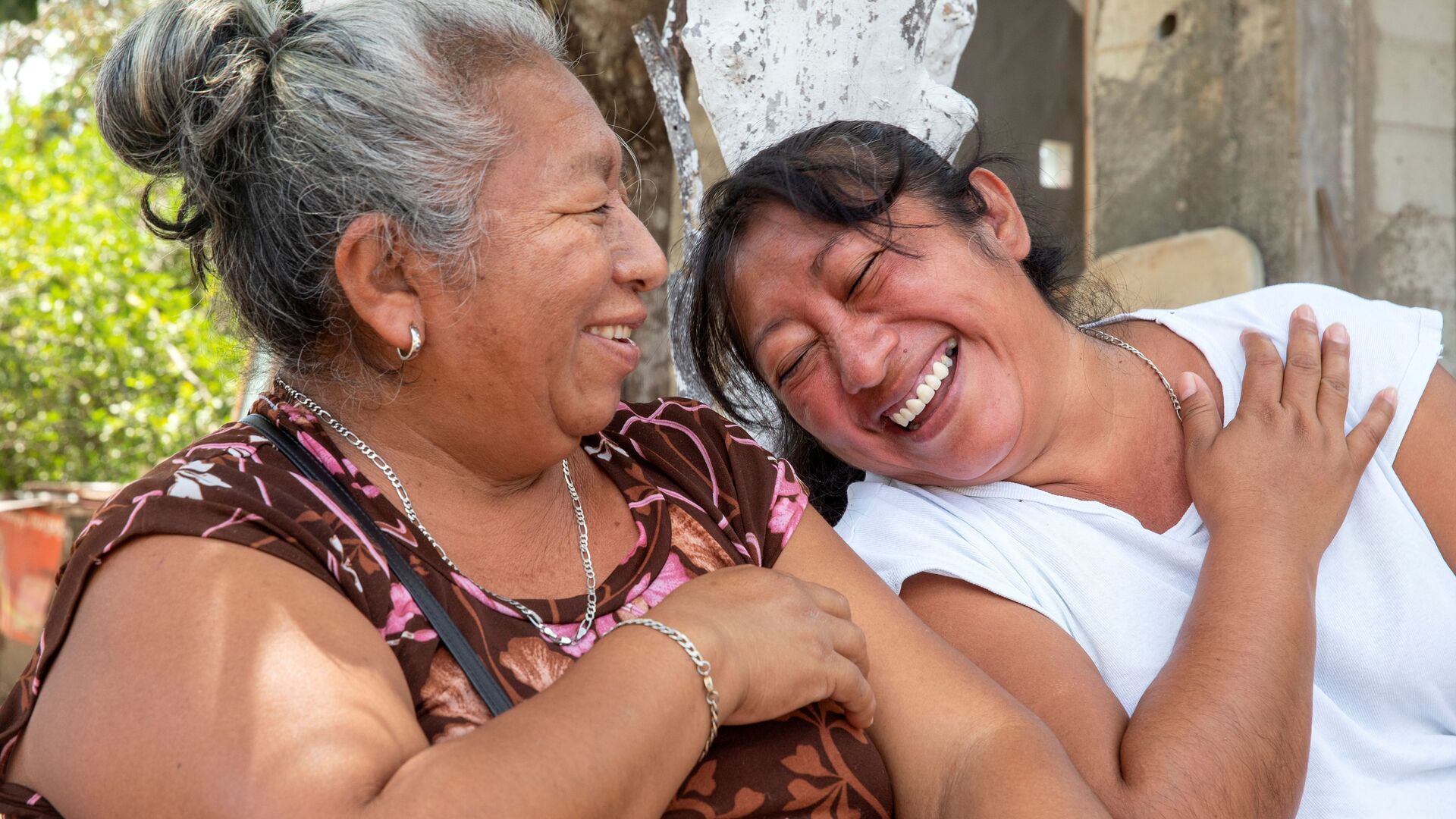 funding gap emerging markets