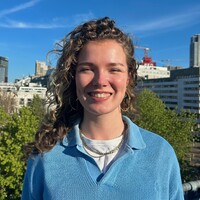 Meet the team behind Lendahand